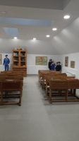 IMG-20221026-WA0039